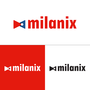 Diseño Gráfico por ZafranOnline para este proyecto | Diseño: #33631962