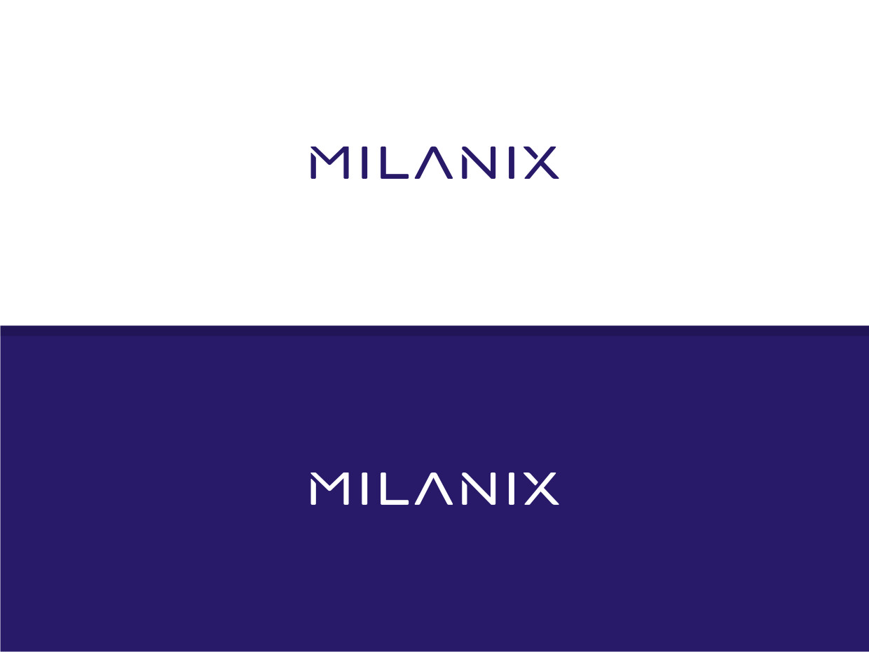 Diseño Gráfico por Atvento Graphics para este proyecto | Diseño #33625492