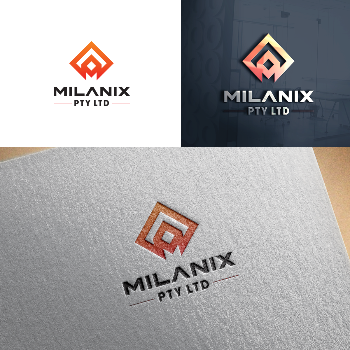 Design Graphique par bijuak pour ce projet | Design #33616075