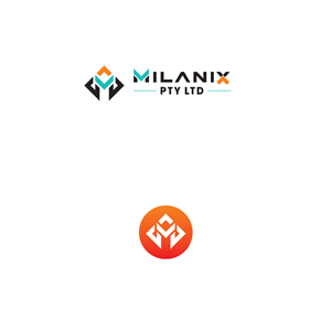 Graphic Design by bijuak for this project | Design: #33616705