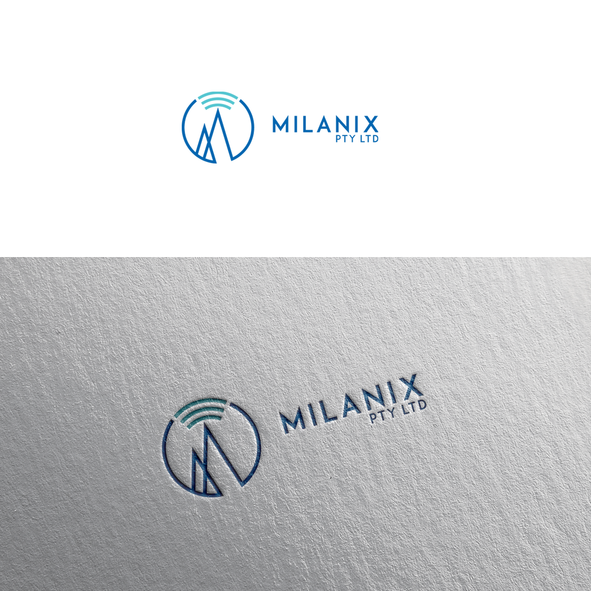 Graphic Design by bijuak for this project | Design #33625971