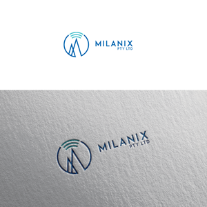 Graphic Design by bijuak for this project | Design: #33625971
