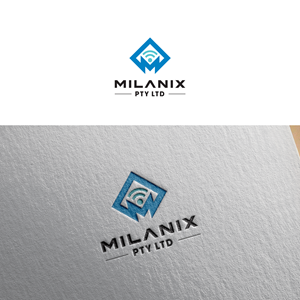Graphic Design by bijuak for this project | Design: #33626881
