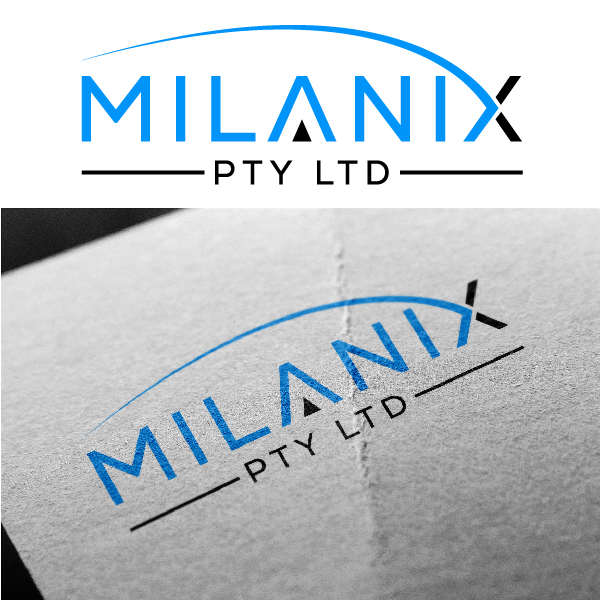 Graphic Design by ahmeddesigner123 for this project | Design #33613731