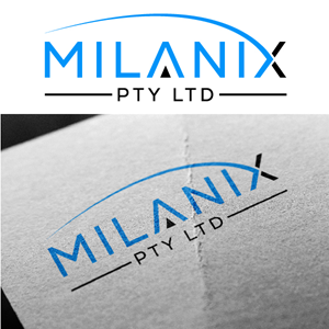Diseño Gráfico por ahmeddesigner123 para este proyecto | Diseño: #33613731