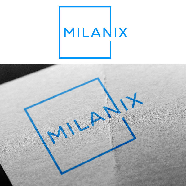 Graphic Design by ahmeddesigner123 for this project | Design #33633145