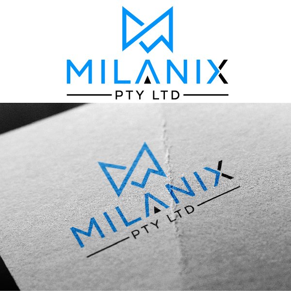 Graphic Design by ahmeddesigner123 for this project | Design #33633160