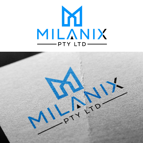 Graphic Design by ahmeddesigner123 for this project | Design #33633209