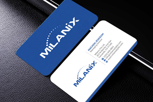 Graphic Design by R.design for this project | Design: #33614335