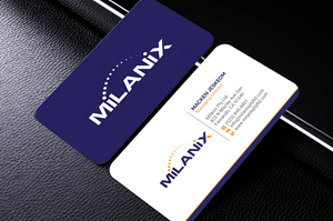 Graphic Design by R.design for this project | Design: #33614361