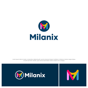 Graphic Design by ThiagoB for this project | Design: #33620658