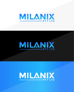 Graphic Design by Ayub Zafar for this project | Design: #33622598