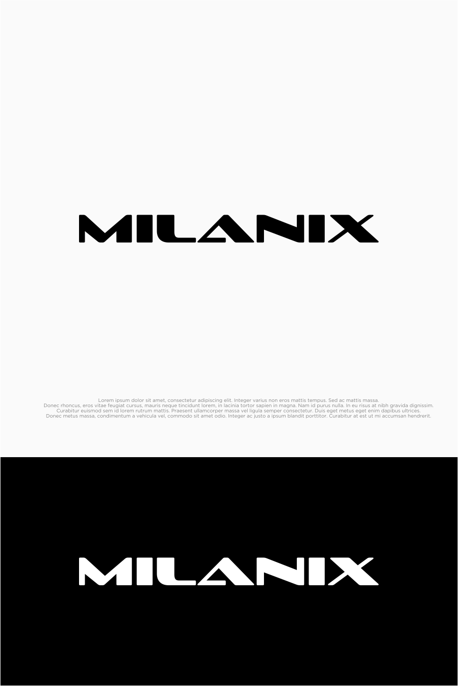 Graphic Design by shiroRo for this project | Design #33625854