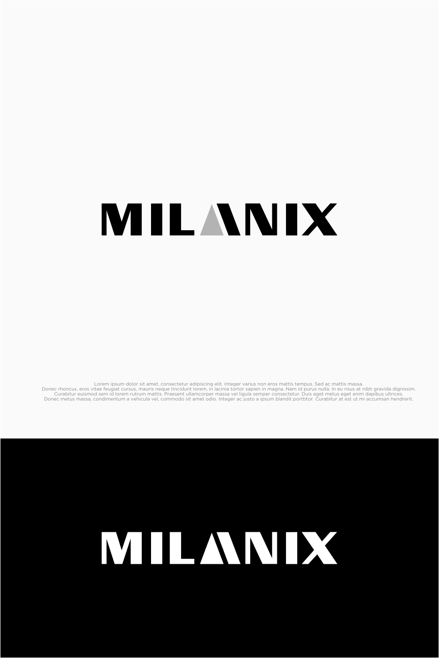 Graphic Design by shiroRo for this project | Design #33625880