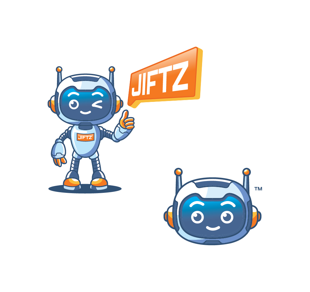 Logo-Design von Onse Officials für dieses Projekt | Design #33672729