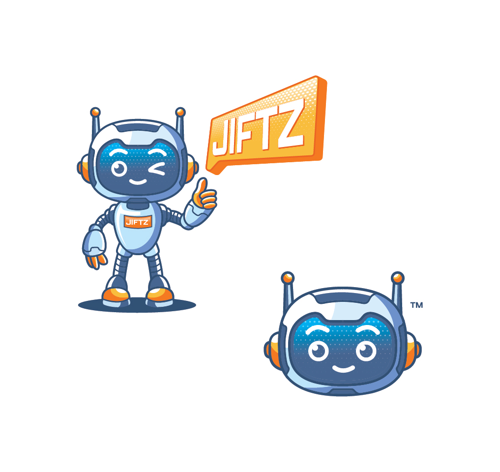 Logo-Design von Onse Officials für dieses Projekt | Design #33672773