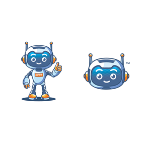 Logo-Design von Onse Officials für dieses Projekt | Design #33677558