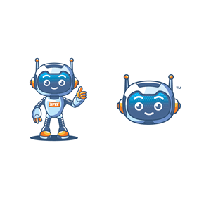 Logo-Design von Onse Officials für dieses Projekt | Design: #33680297