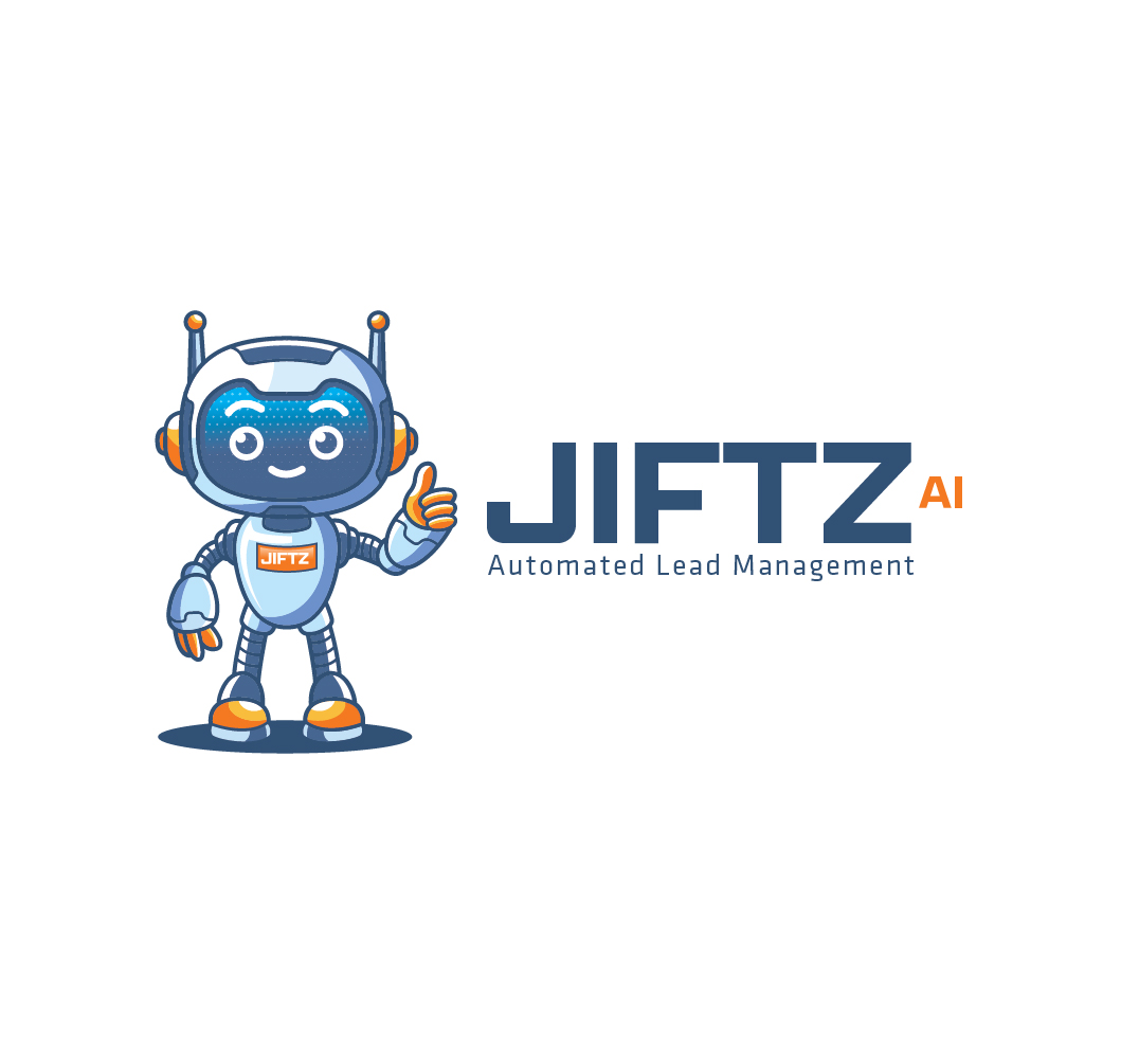 Logo-Design von Onse Officials für dieses Projekt | Design #33792655