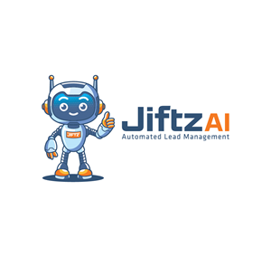 Logo-Design von Onse Officials für dieses Projekt | Design: #33792670