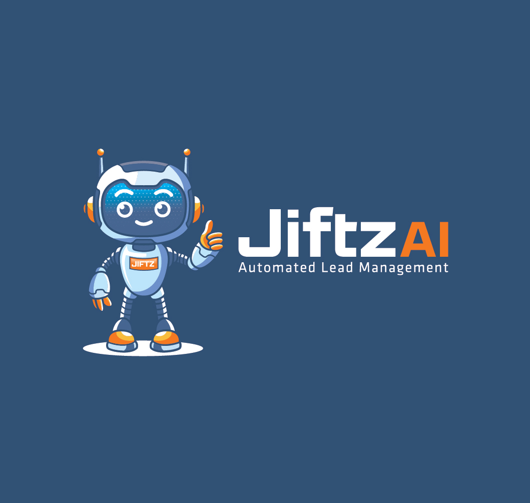 Logo-Design von Onse Officials für dieses Projekt | Design #33817901