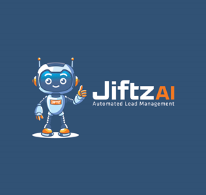 Logo-Design von Onse Officials für dieses Projekt | Design: #33817901