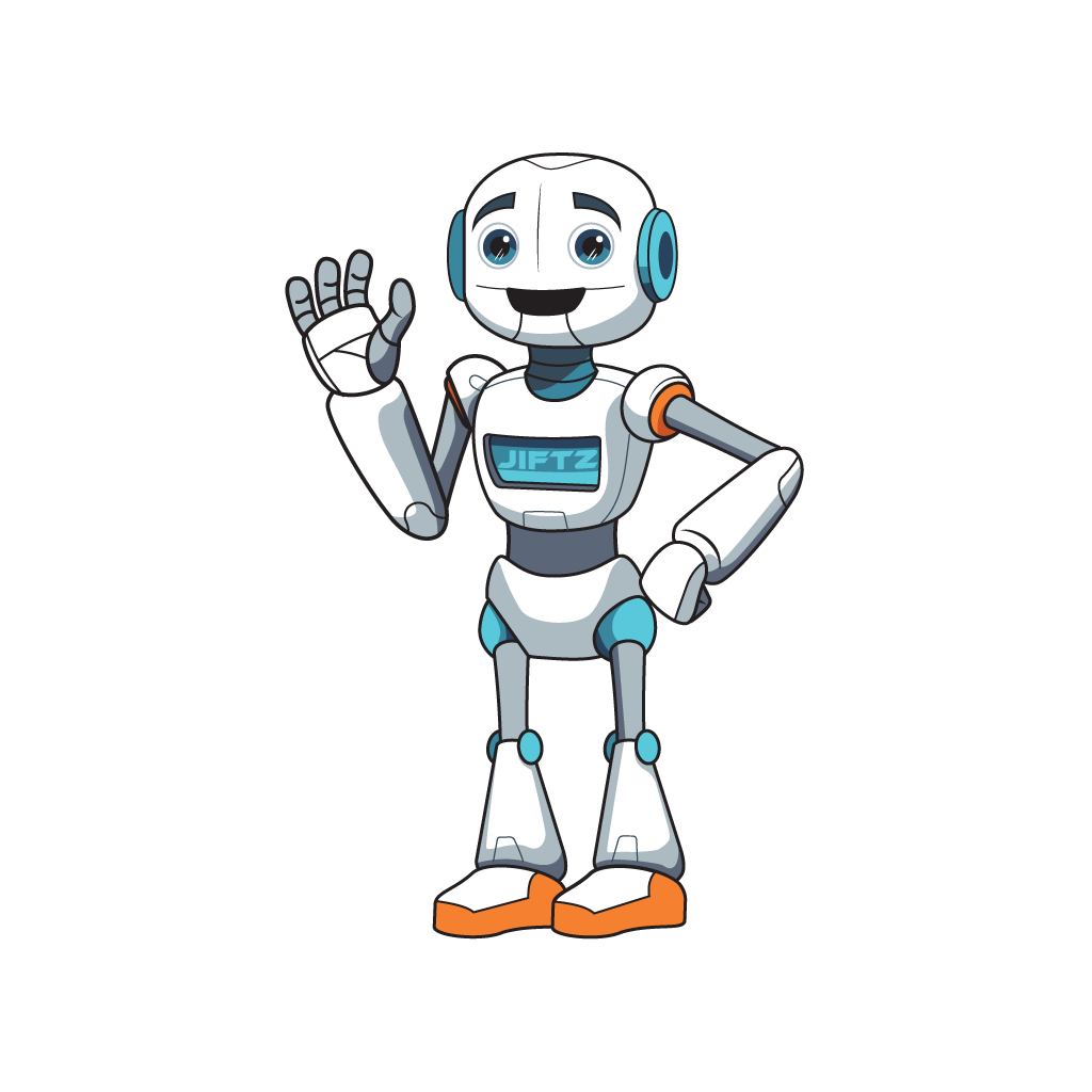 Logo-Design von coloratura für dieses Projekt | Design #33670536