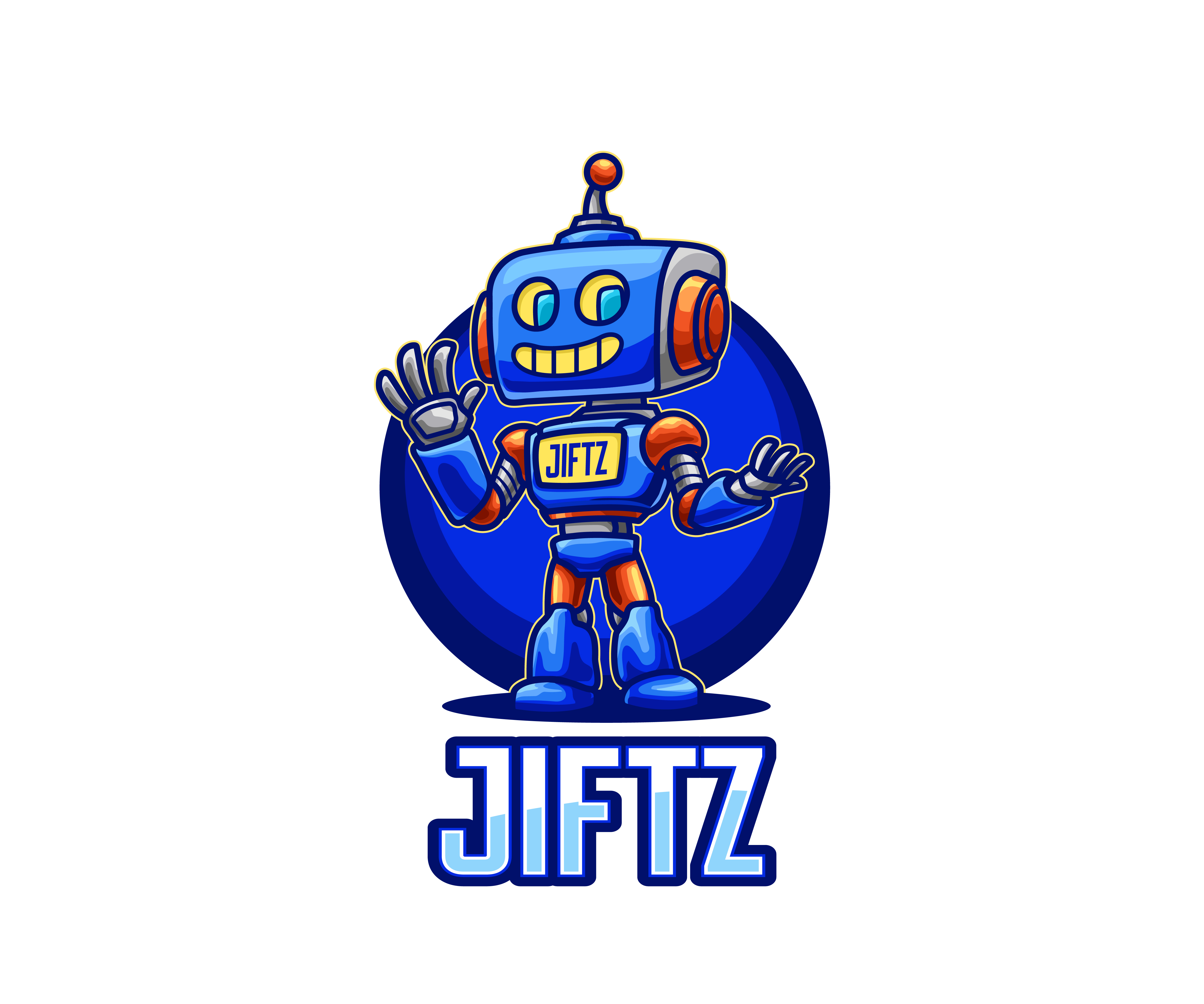 Logo-Design von James J. für dieses Projekt | Design #33648869