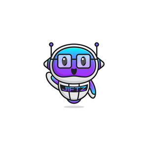 Logo-Design von Aljune Castro Designs für dieses Projekt | Design: #33660348