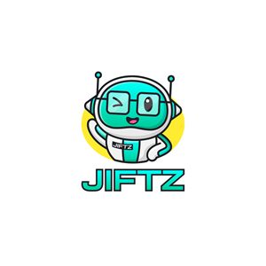 Logo-Design von Aljune Castro Designs für dieses Projekt | Design: #33660483