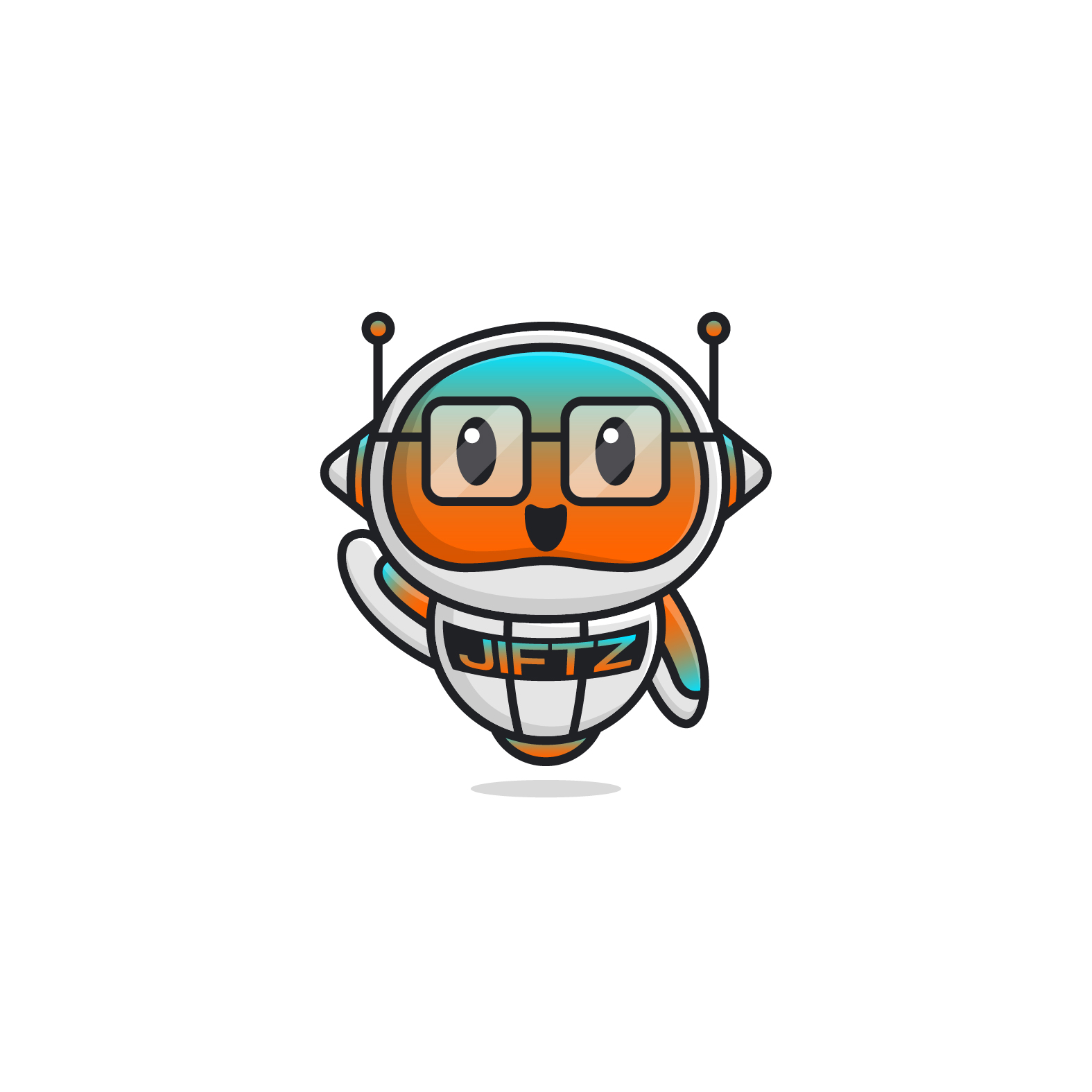 Logo-Design von Aljune Castro Designs für dieses Projekt | Design #33664150