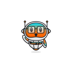 Logo-Design von Aljune Castro Designs für dieses Projekt | Design: #33664150