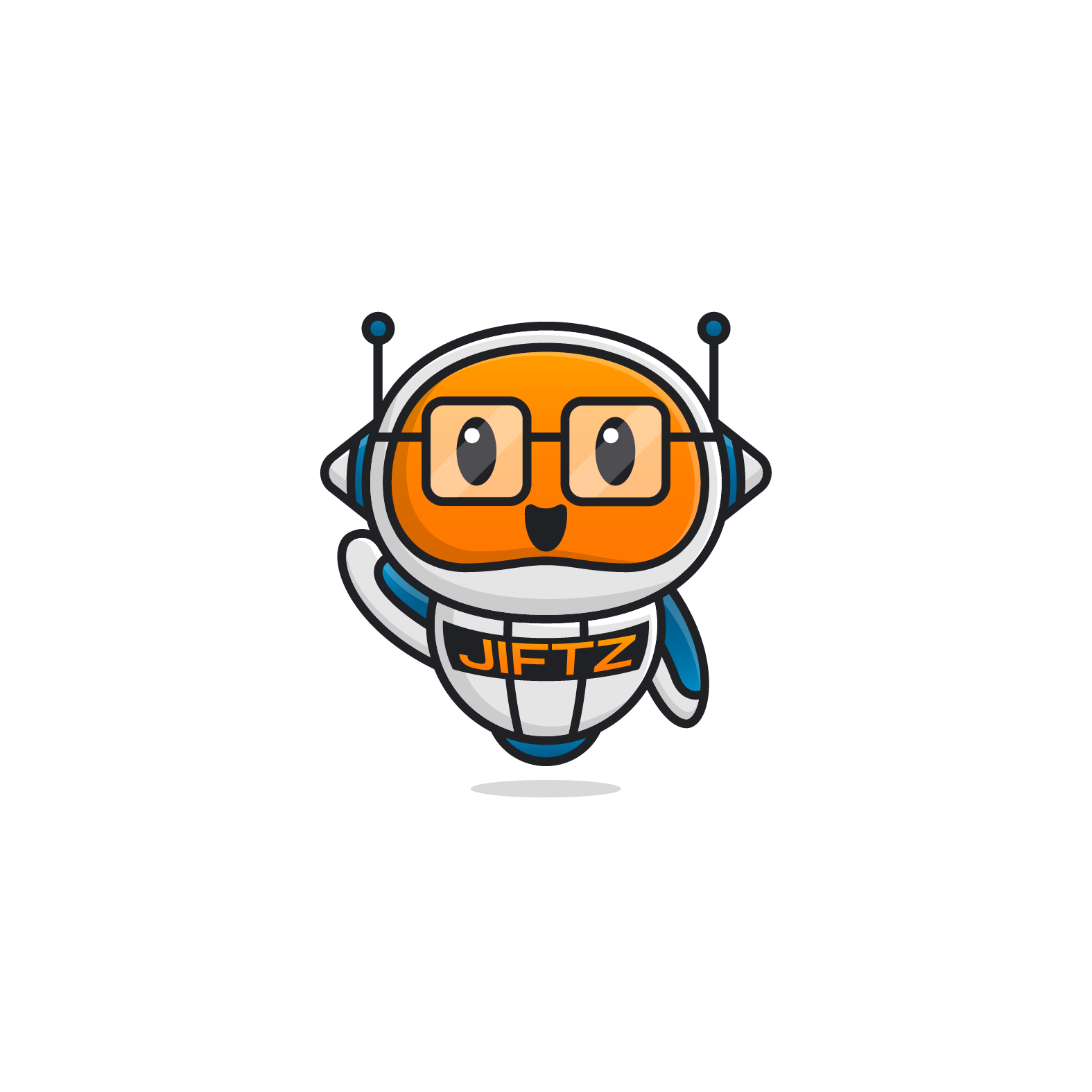 Logo-Design von Aljune Castro Designs für dieses Projekt | Design #33667356