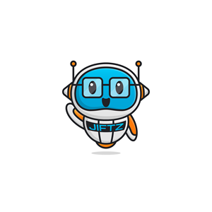 Logo-Design von Aljune Castro Designs für dieses Projekt | Design: #33681693