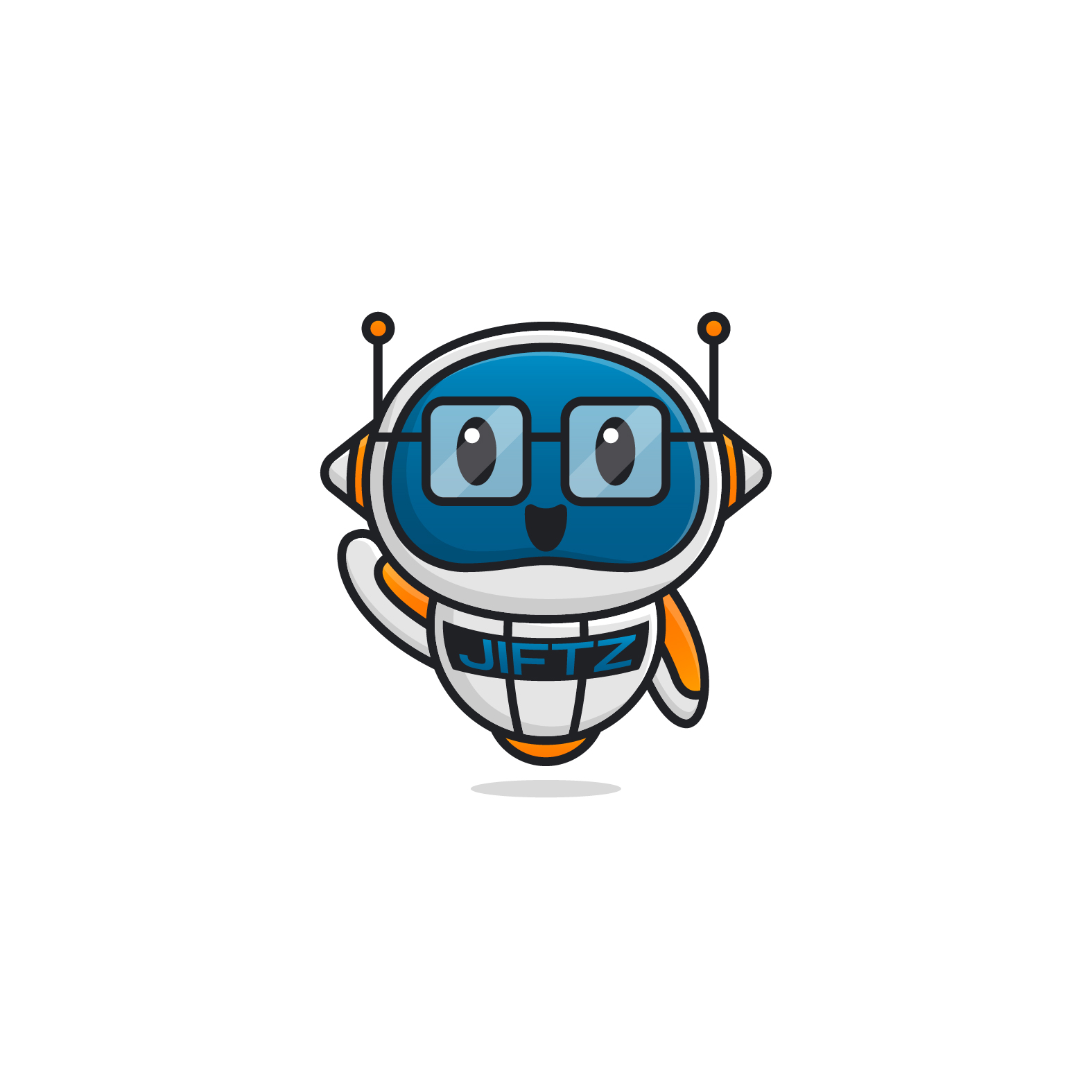 Logo-Design von Aljune Castro Designs für dieses Projekt | Design #33681697