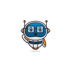 Logo-Design von Aljune Castro Designs für dieses Projekt | Design: #33681697