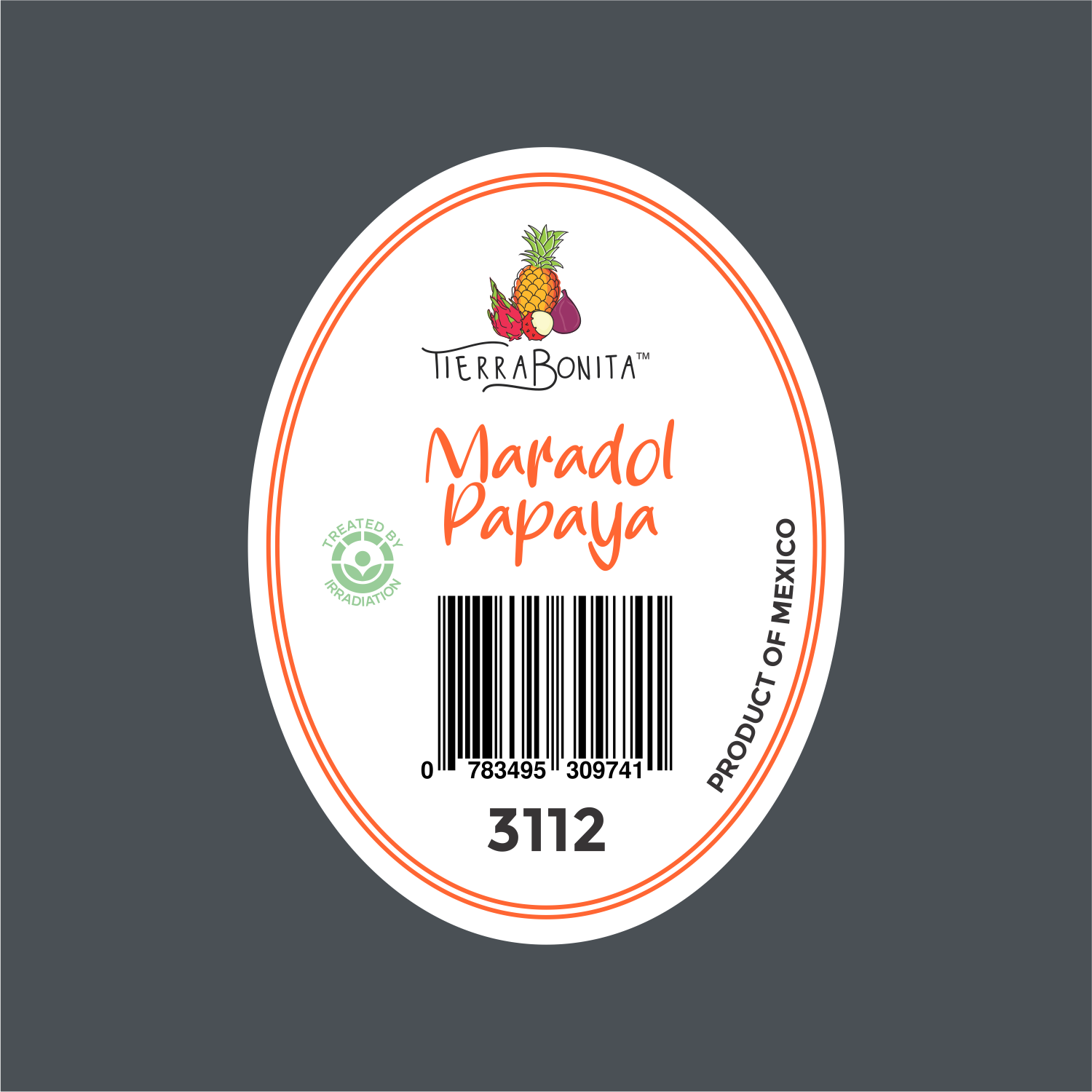 Logo-Design von ThiagoB für dieses Projekt | Design #33620886