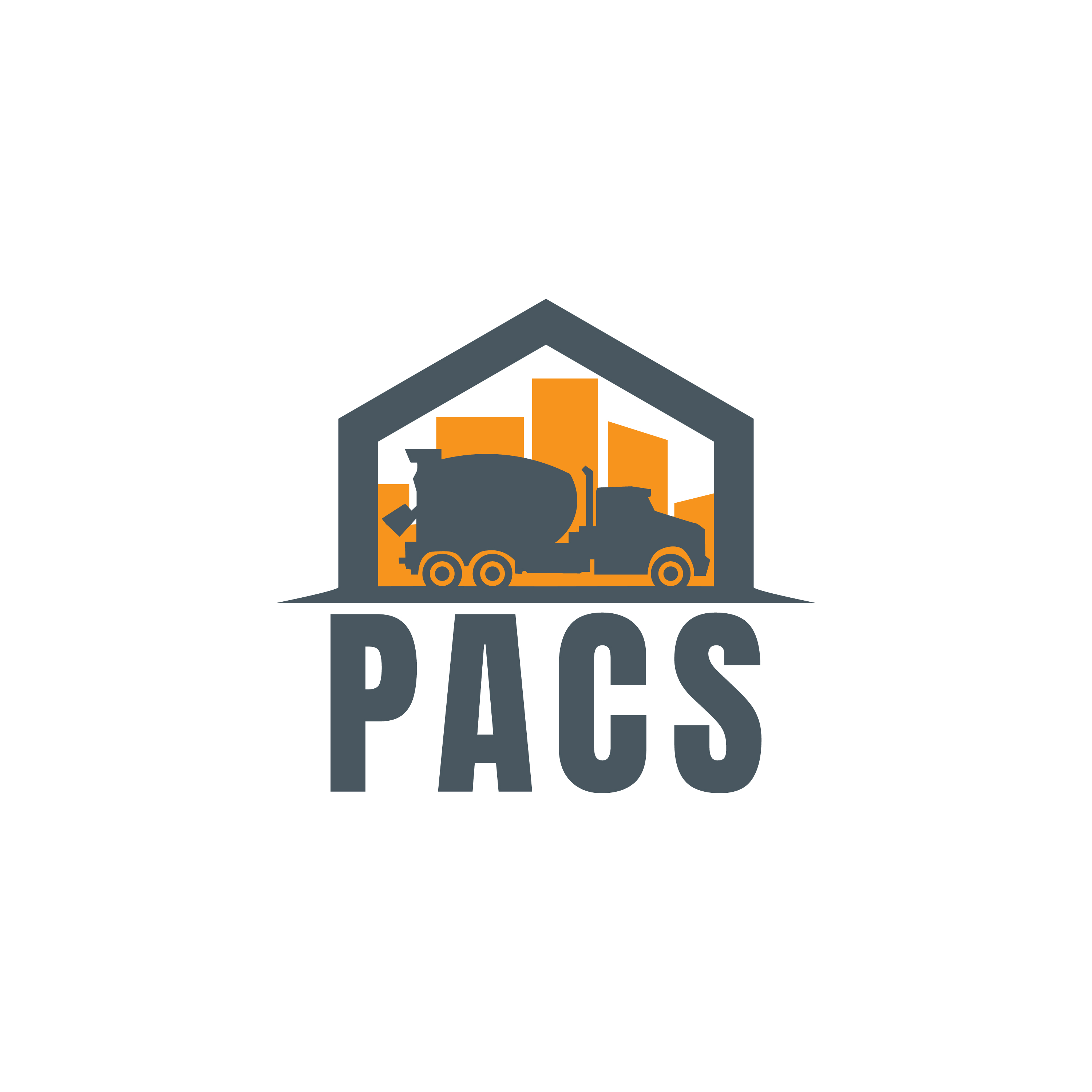 Logo Design by Jhannel55 for this project | Design #33619221