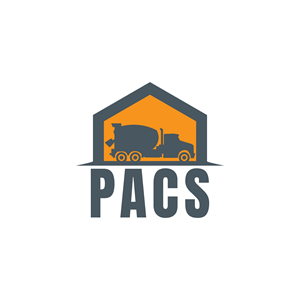 Logo Design by Jhannel55 for this project | Design: #33619228