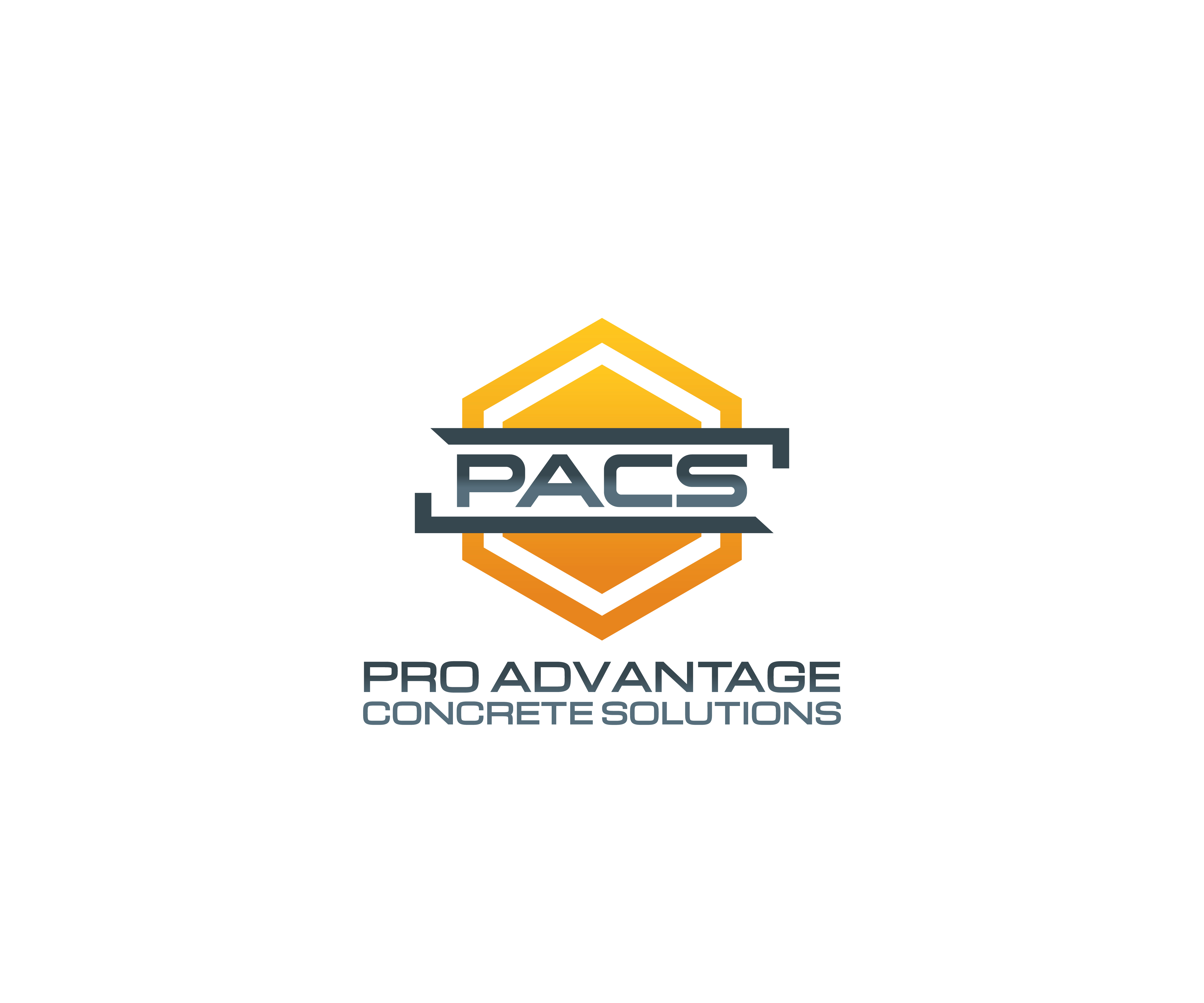 Logo Design by James J. for this project | Design #33616204