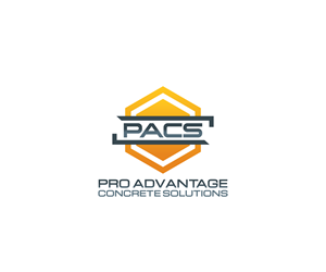 Logo Design by James J. for this project | Design: #33616204