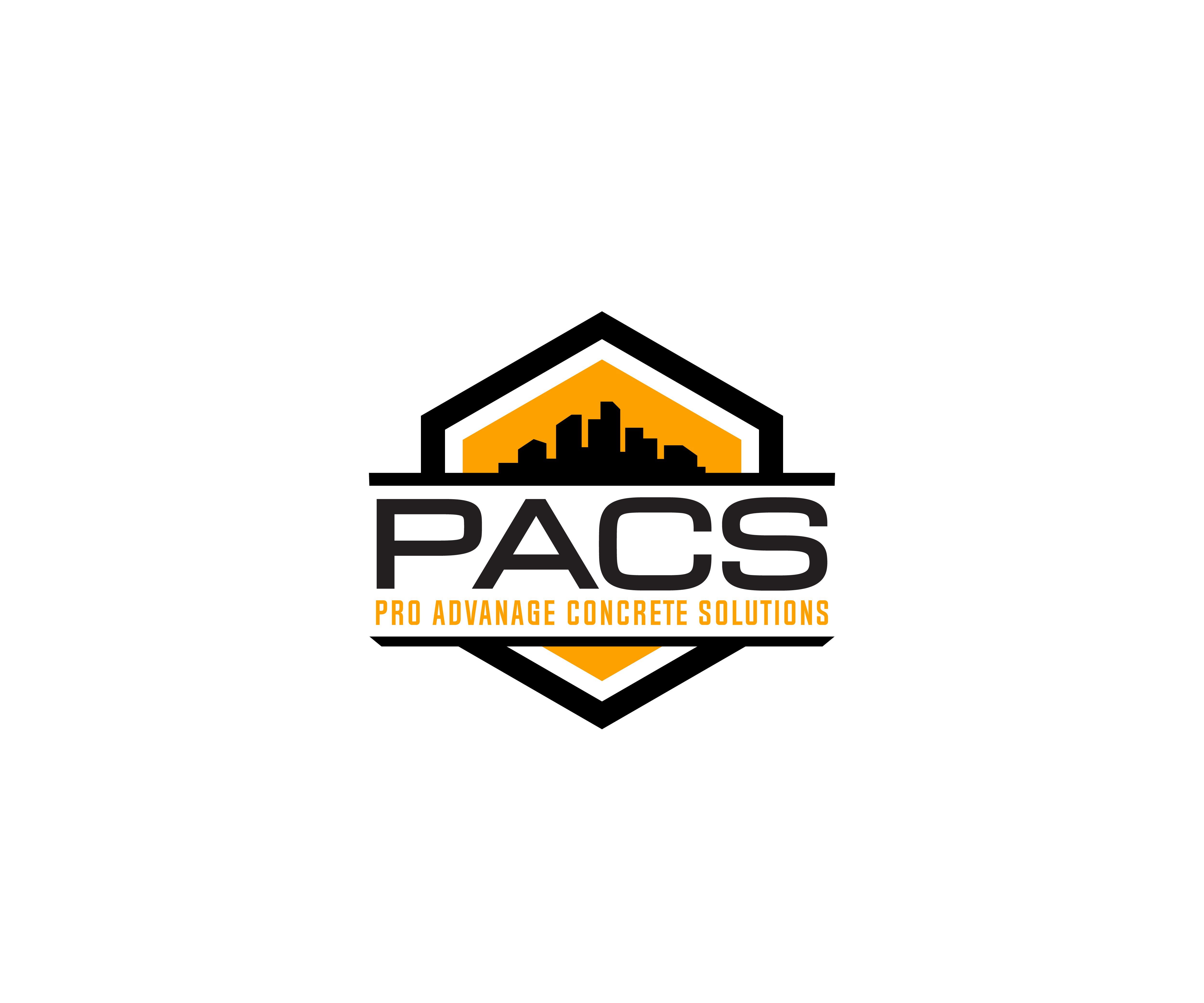 Logo Design by James J. for this project | Design #33629002