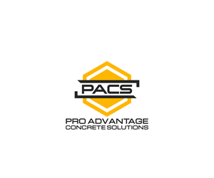 Logo Design by James J. for this project | Design: #33629035