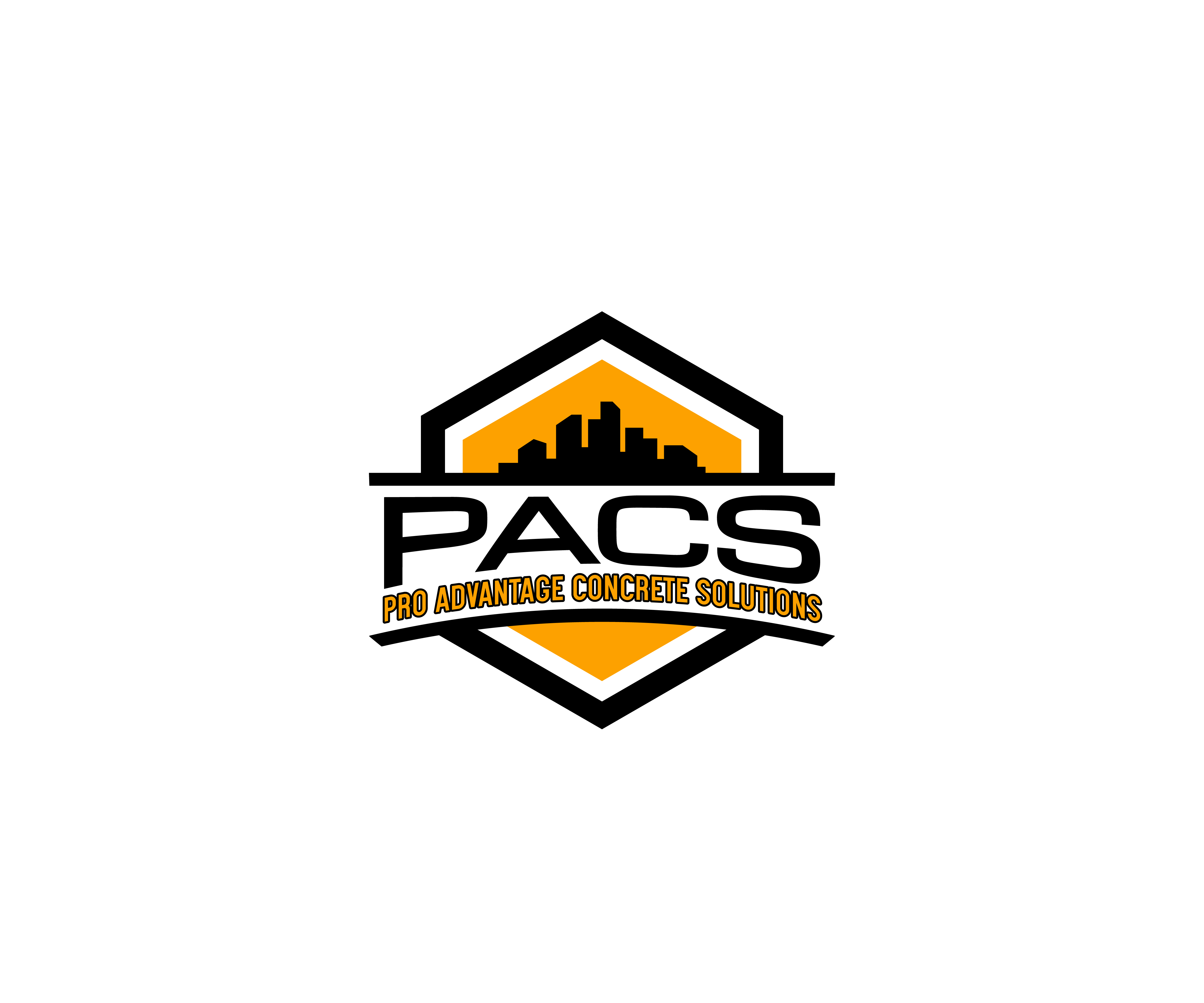 Logo Design by James J. for this project | Design #33665755