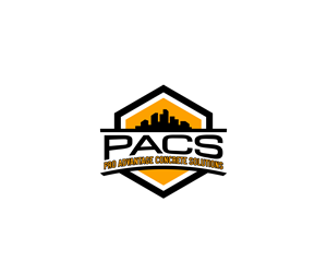 Logo Design by James J. for this project | Design: #33665755