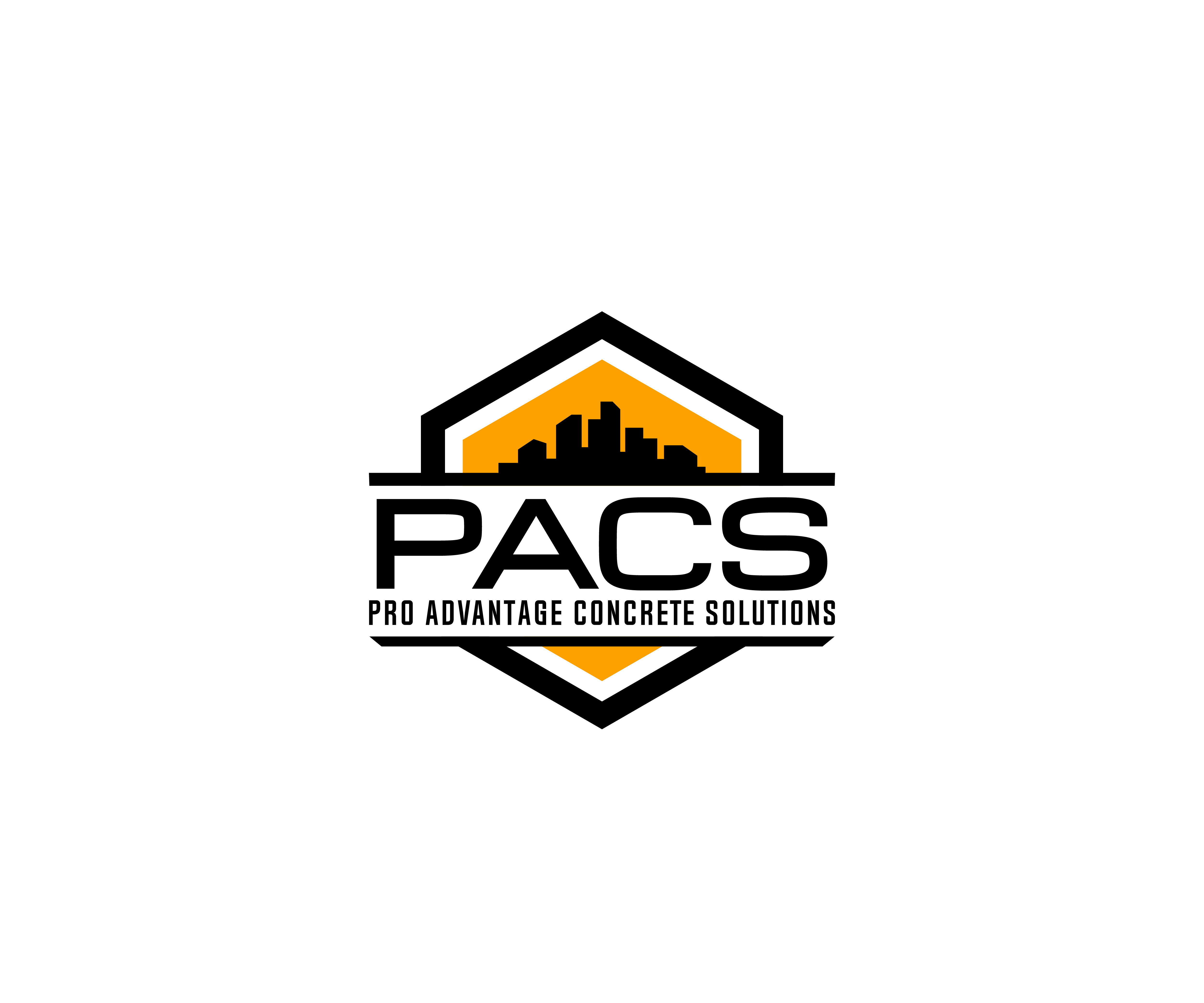 Logo Design by James J. for this project | Design #33904262