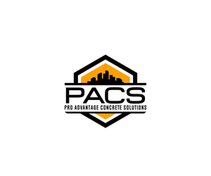 Logo Design by James J. for this project | Design: #33904262