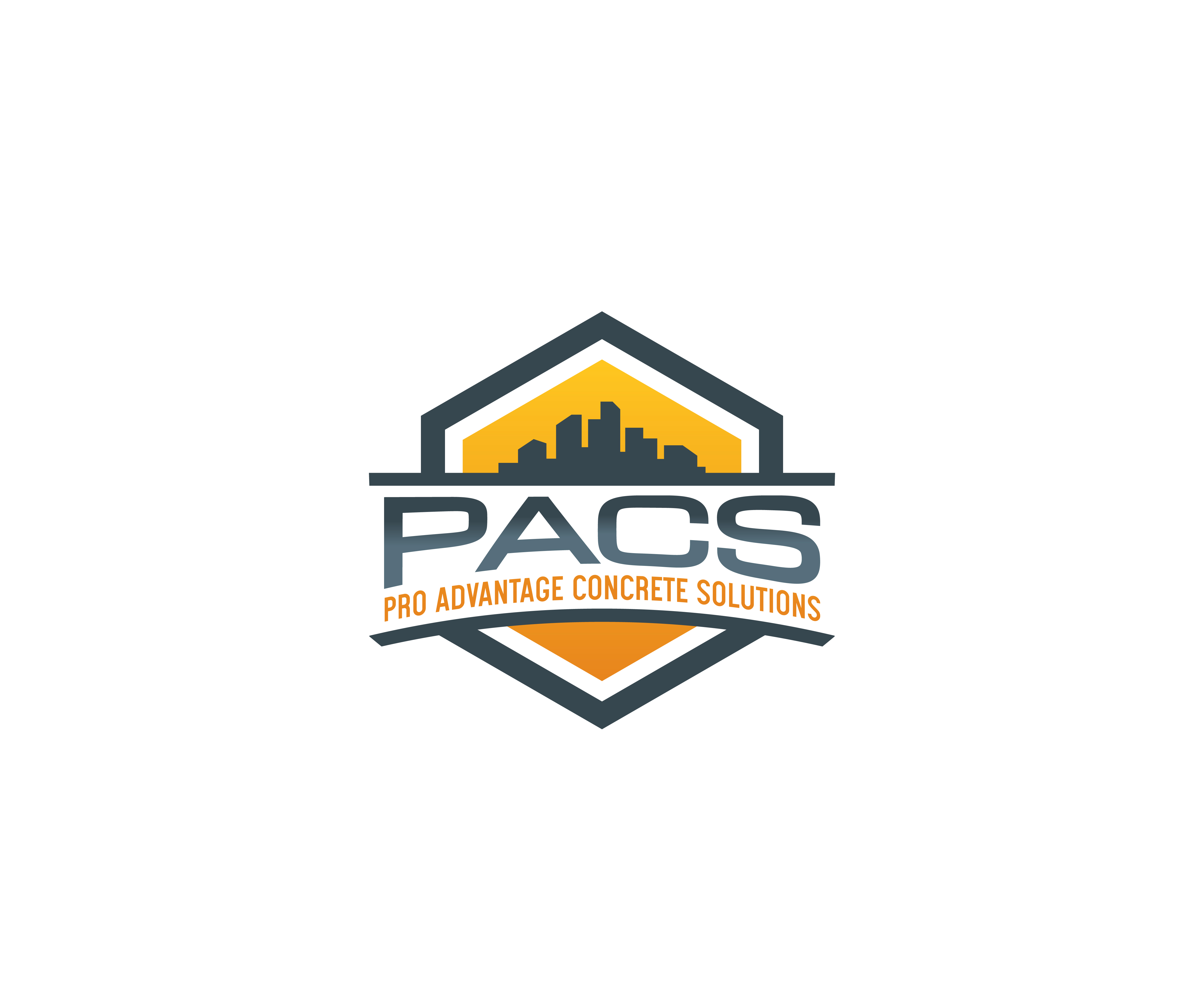 Logo Design by James J. for this project | Design #34402287