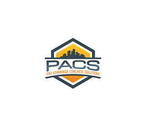 Logo Design by James J. for this project | Design: #34402287