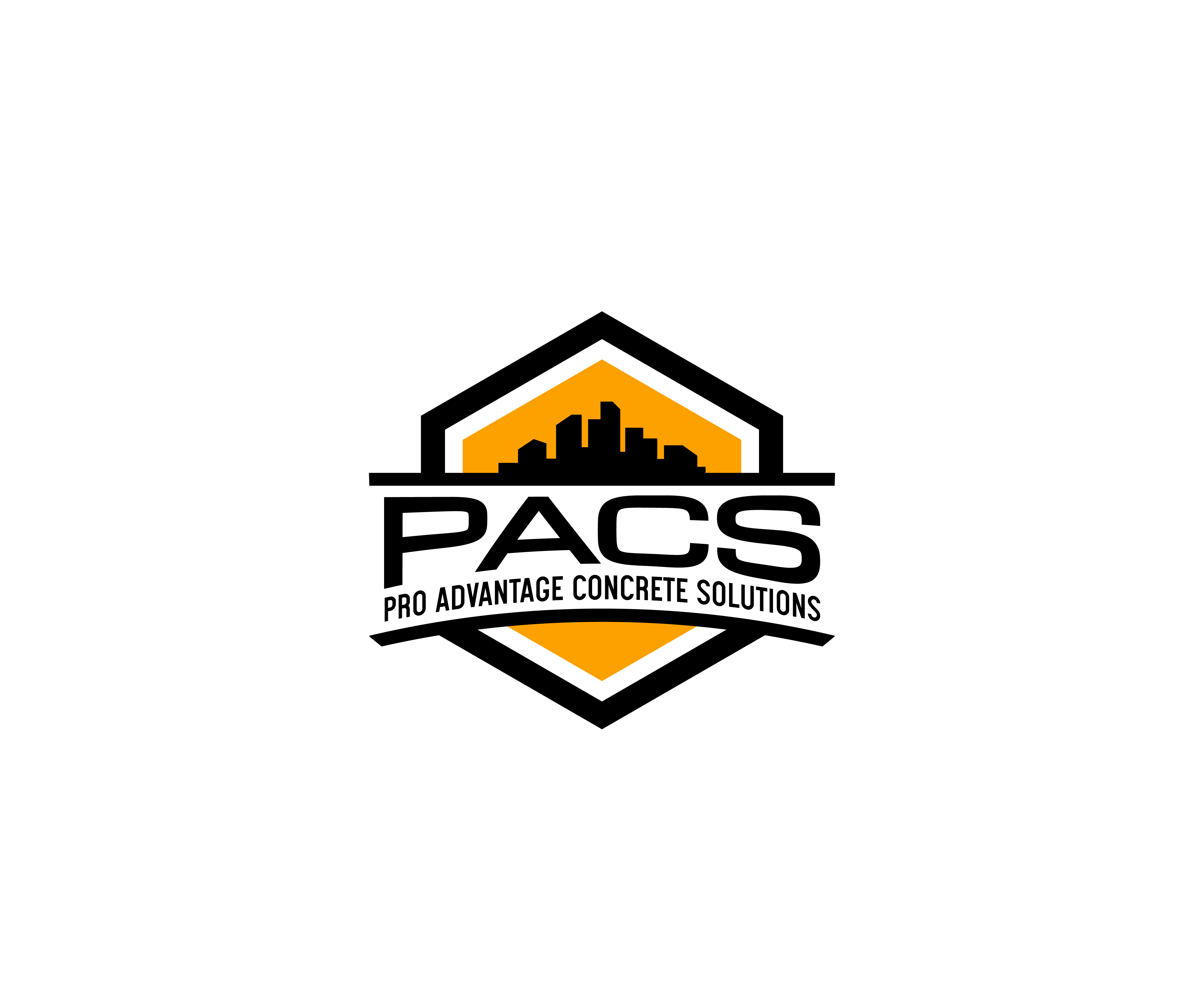 Logo Design by James J. for this project | Design #34402289